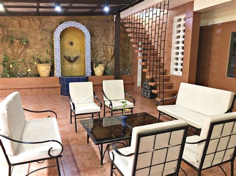 casa roces bed and breakfast|Casa Roces Bed and Breakfast .